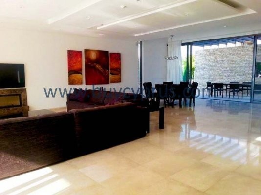 Image No.13-5 Bed Villa for sale