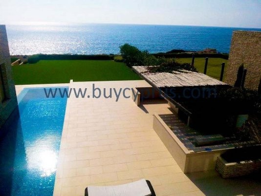 Image No.15-5 Bed Villa for sale