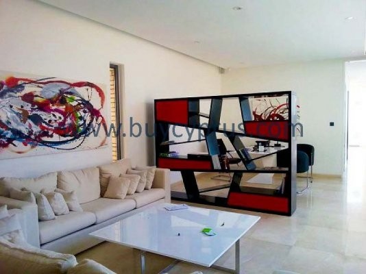 Image No.16-5 Bed Villa for sale