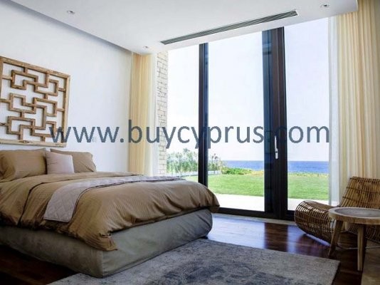 Image No.22-5 Bed Villa for sale