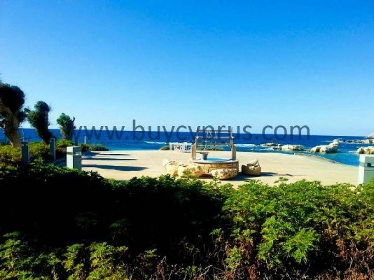 Image No.7-5 Bed Villa for sale