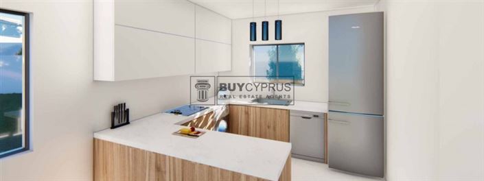 Image No.11-3 Bed Villa for sale