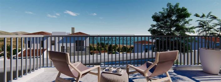 Image No.5-3 Bed Villa for sale