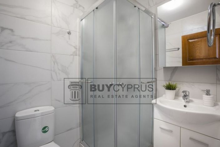 Image No.13-5 Bed Villa for sale