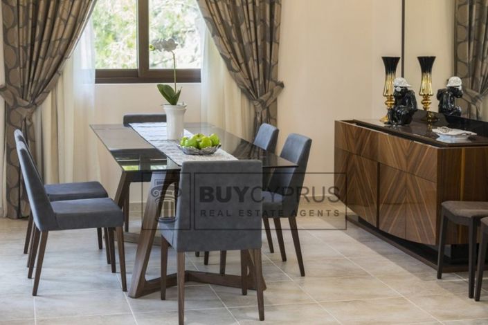 Image No.24-5 Bed Villa for sale