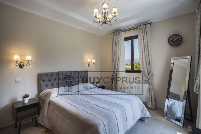 Image No.31-5 Bed Villa for sale