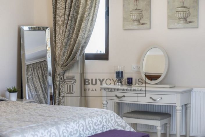 Image No.41-5 Bed Villa for sale