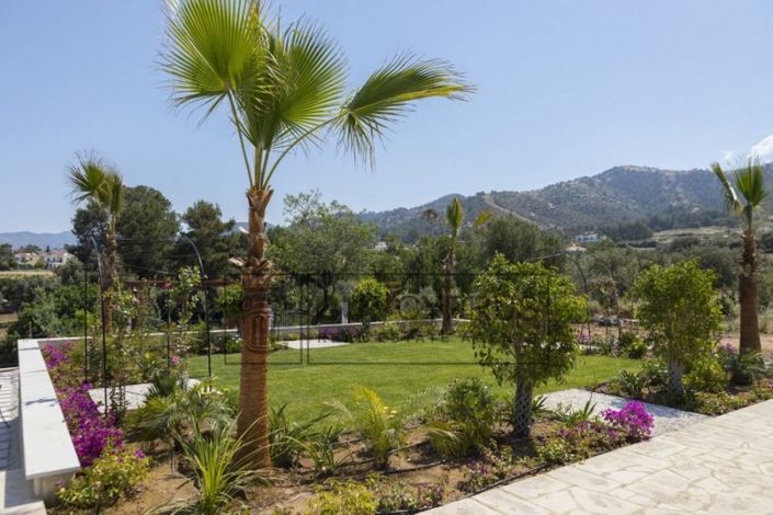 Image No.50-5 Bed Villa for sale