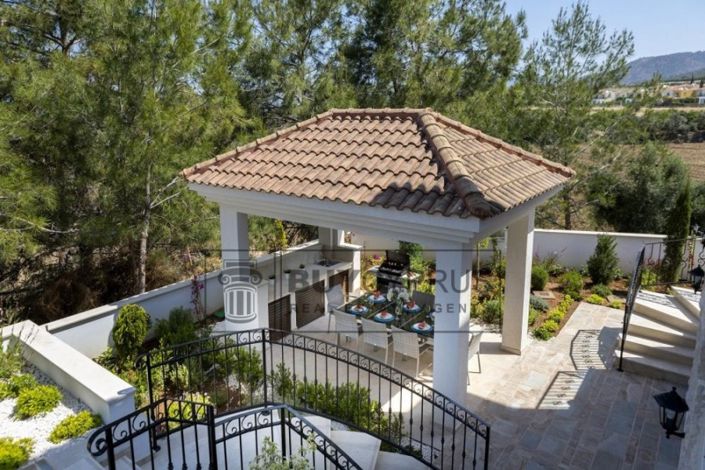 Image No.57-5 Bed Villa for sale