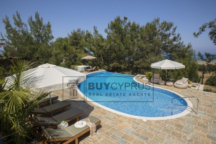 Image No.59-5 Bed Villa for sale