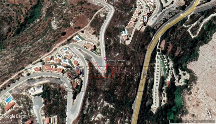 Image No.2-Land for sale