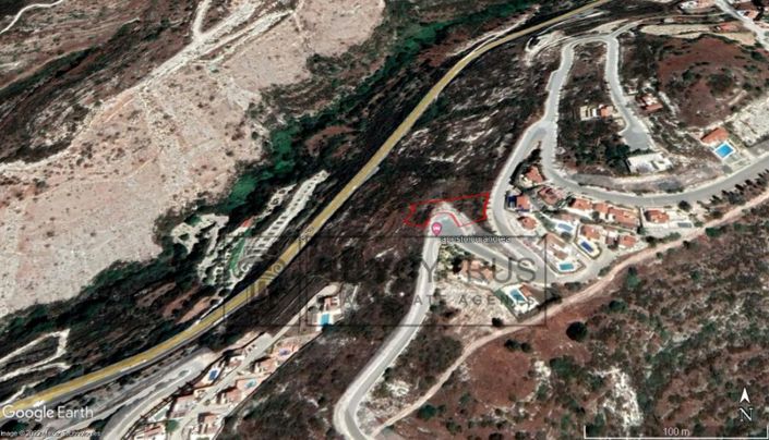 Image No.4-Land for sale