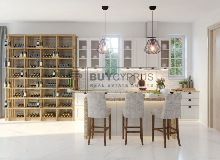 Image No.13-4 Bed Villa for sale