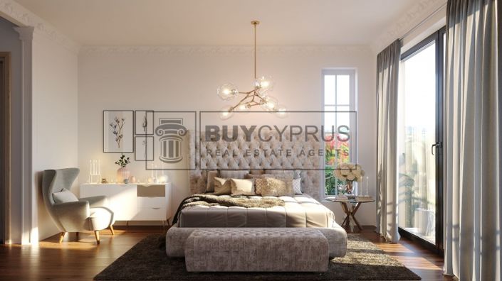 Image No.15-4 Bed Villa for sale