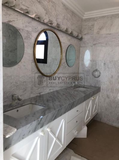 Image No.16-4 Bed Villa for sale