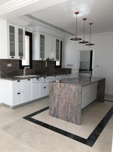 Image No.19-4 Bed Villa for sale