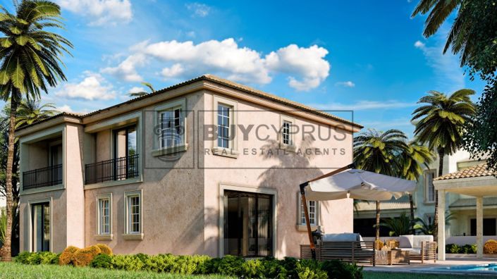 Image No.2-4 Bed Villa for sale