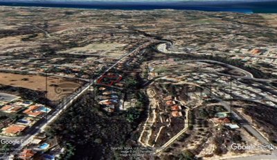 Residential Land  For Sale  in  Tala