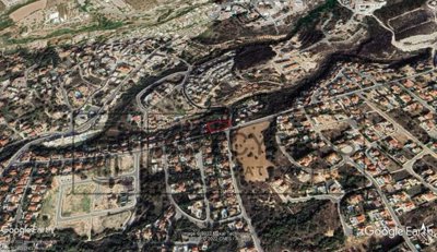 Residential Land  For Sale  in  Tala