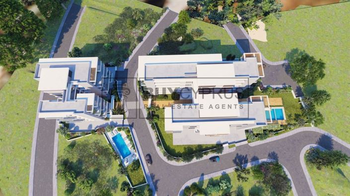 Image No.2-3 Bed Apartment for sale