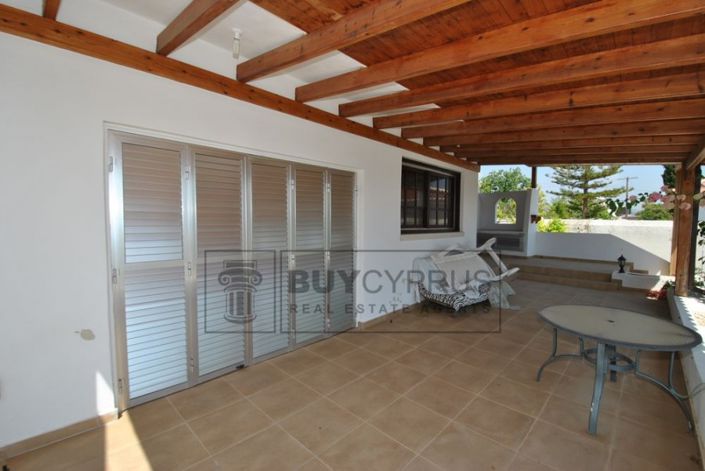 Image No.13-2 Bed Villa for sale