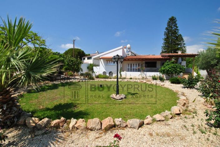 Image No.18-2 Bed Villa for sale