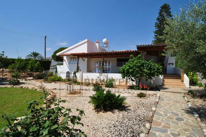 Image No.21-2 Bed Villa for sale