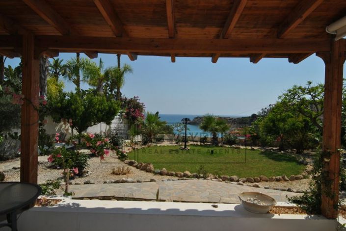 Image No.23-2 Bed Villa for sale