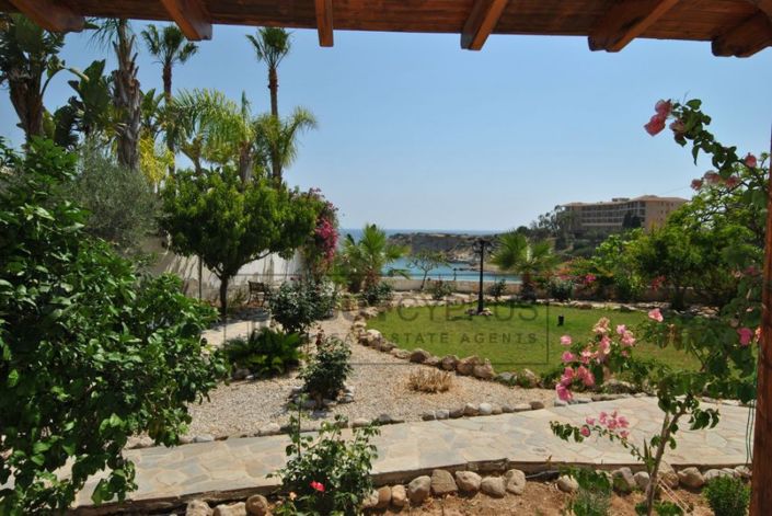 Image No.24-2 Bed Villa for sale