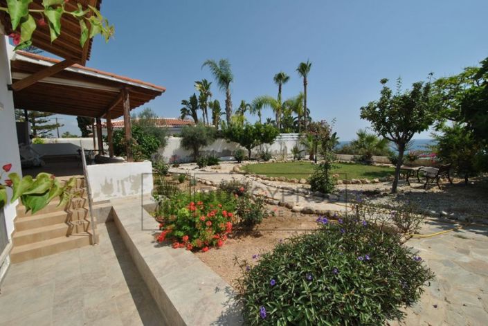 Image No.26-2 Bed Villa for sale