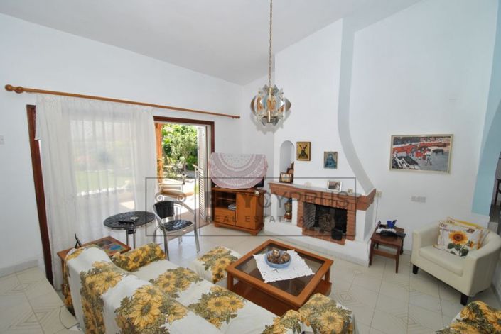 Image No.28-2 Bed Villa for sale