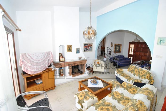 Image No.30-2 Bed Villa for sale