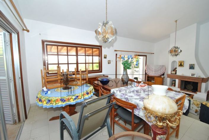 Image No.34-2 Bed Villa for sale