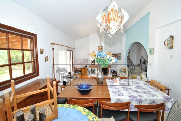 Image No.36-2 Bed Villa for sale