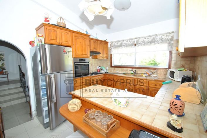 Image No.40-2 Bed Villa for sale