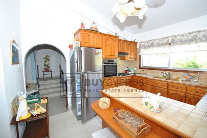 Image No.41-2 Bed Villa for sale