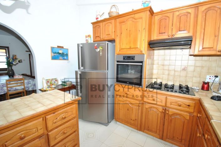 Image No.43-2 Bed Villa for sale