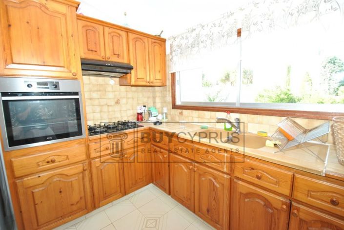 Image No.44-2 Bed Villa for sale