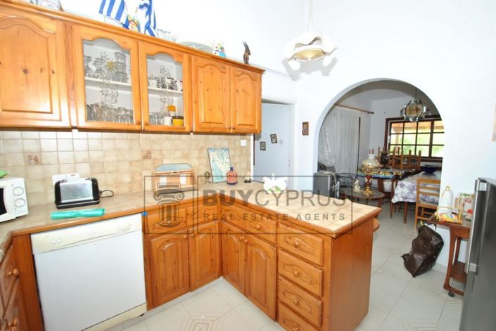 Image No.45-2 Bed Villa for sale
