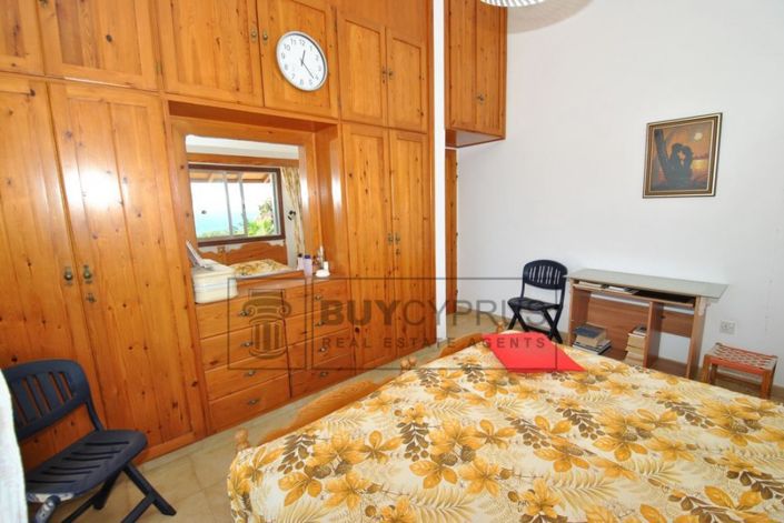 Image No.46-2 Bed Villa for sale