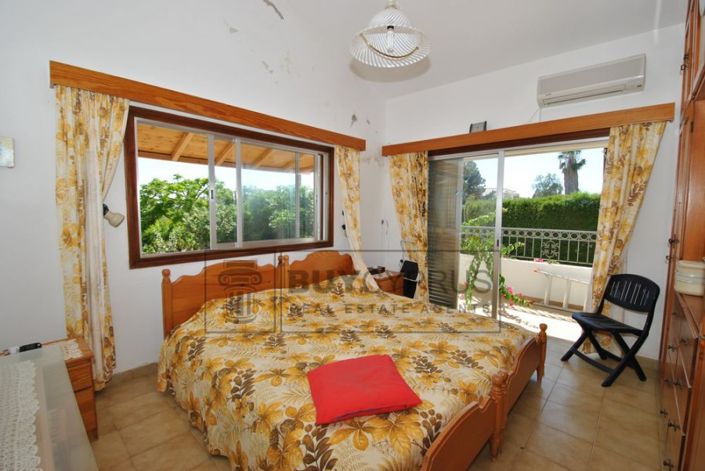 Image No.50-2 Bed Villa for sale