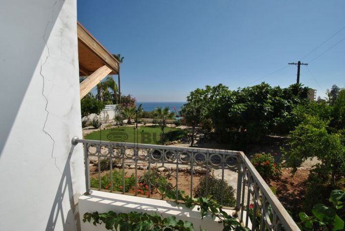 Image No.53-2 Bed Villa for sale