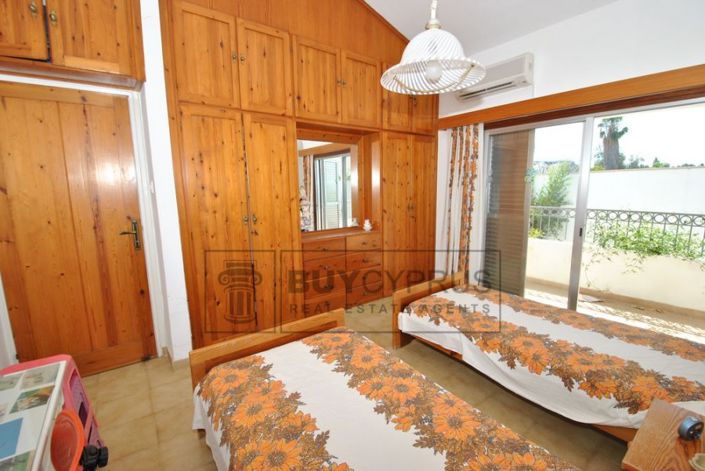 Image No.58-2 Bed Villa for sale