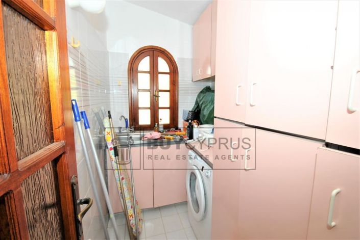 Image No.59-2 Bed Villa for sale