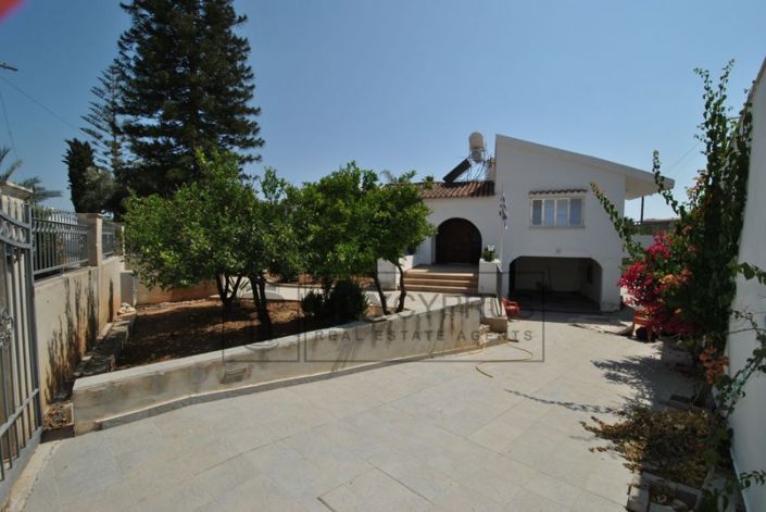 Image No.7-2 Bed Villa for sale