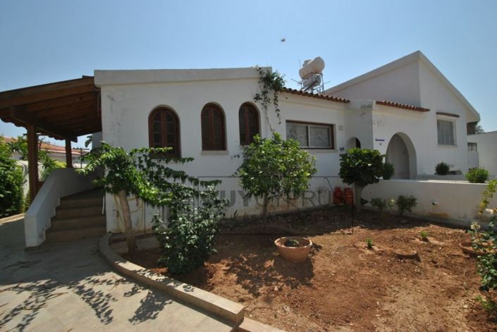 Image No.9-2 Bed Villa for sale