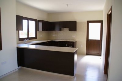 Detached Villa For Sale  in  Acheleia