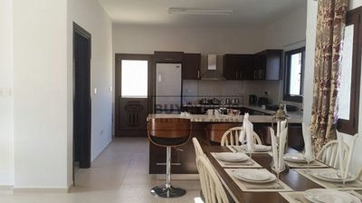 Detached Villa For Sale  in  Acheleia