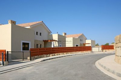 Detached Villa For Sale  in  Acheleia