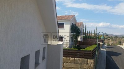 Detached Villa For Sale  in  Acheleia